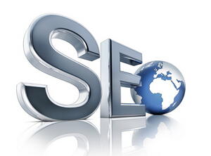 企業(yè)網(wǎng)站優(yōu)化過程中我們要考慮哪些細節(jié)