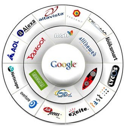 網(wǎng)站排名找壹博,全國網(wǎng)絡推廣,一博網(wǎng)絡推廣(圖)