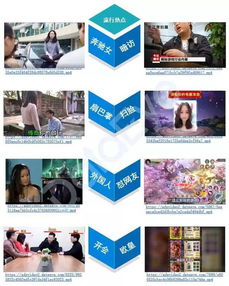 2019上半年手游買量 top100產品及公司排名出爐