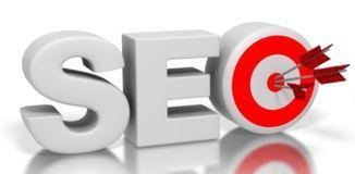 永嘉網站SEO優化(永嘉seo提升網站搜索引擎排名)