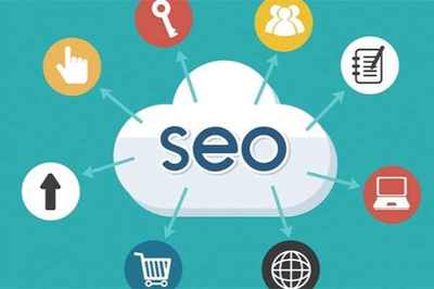 重慶網(wǎng)站seo建設哪家好?中企動力值得信賴!