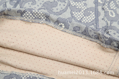 新款美體衣 86798# 透氣棉背心的完美塑身體驗