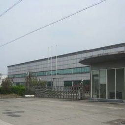 泉州清加工針織娃娃衫加工 連接淘寶與全球紡織網的產業(yè)紐帶