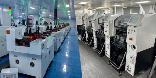 創(chuàng)新驅(qū)動，綠色發(fā)展 聯(lián)誠發(fā)——行業(yè)領(lǐng)先的LED顯示應(yīng)用與技術(shù)服務(wù)提供商