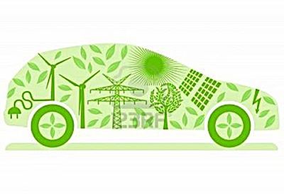 2017年新能源汽車充電樁政策匯總與信息化運營發(fā)展報告