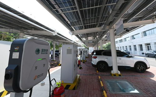 都2023年了，買純電車還需要關注安全性嗎？