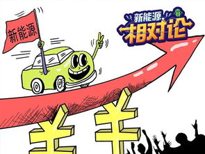 雙軌并進 2019款寶馬4系革新亮相，新能源車補貼退坡倒計時下的充電信息化新機遇